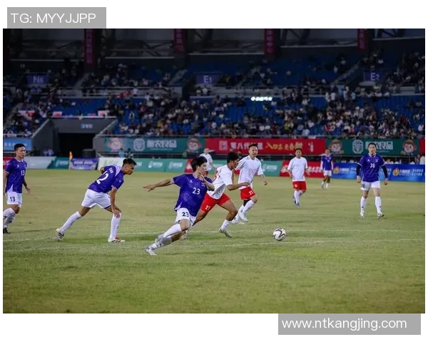 友谊赛回顾伊拉克与中国足球队精彩对决展现友谊与竞技精神