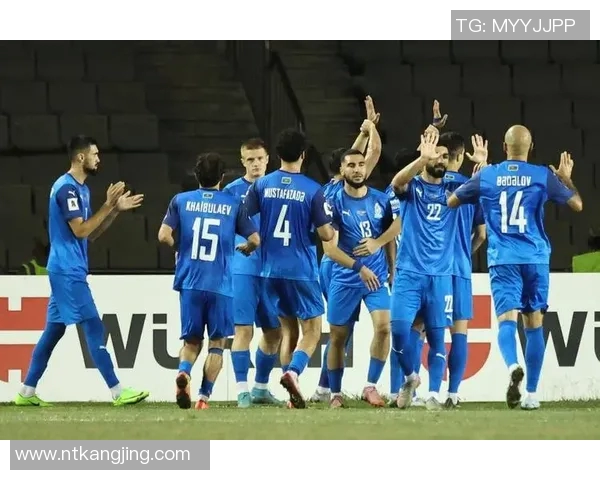 印尼与阿联酋足球历史交锋回顾及战绩分析