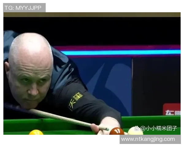 周跃龙vs希金斯