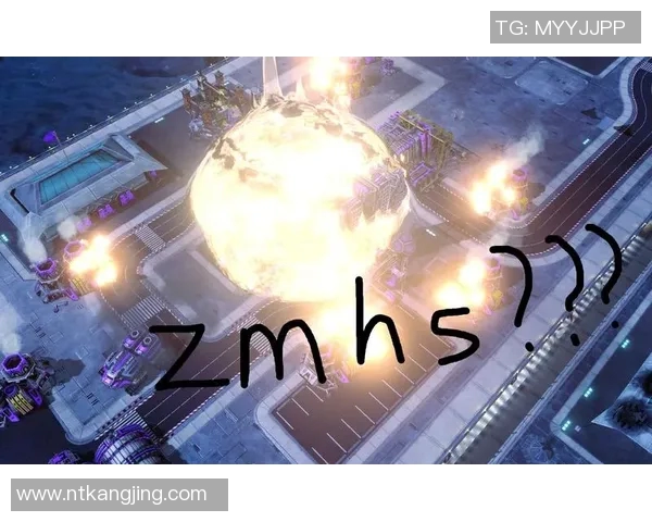 嘴炮与牛仔激战即将开启直播时间全解析与精彩看点分享