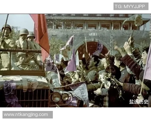 史鸿飞的传奇人生与不懈追求展现了时代的变迁与个人奋斗的力量