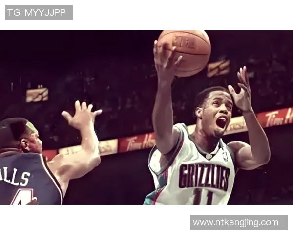 琼斯的传奇人生与奋斗历程揭示了成功背后的坚持与努力