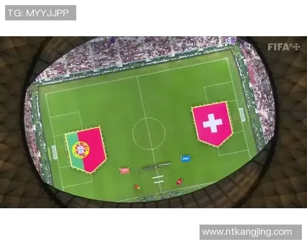 瑞士与葡萄牙激战成和双方表现精彩引发热议
