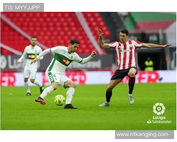 篮网与弗兰萨的激烈对决谁将赢得胜利揭晓赛季新篇章