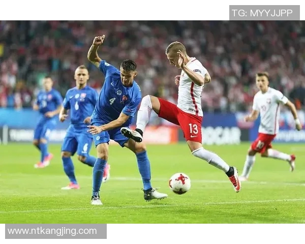 瓦斯科达伽马与克鲁的激烈对决展现足球魅力与团队精神