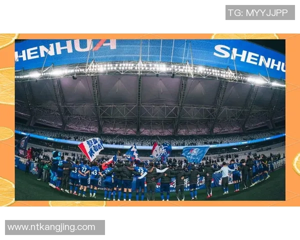 申花与开新直播精彩对决即将上演球迷们不容错过的赛事盛宴