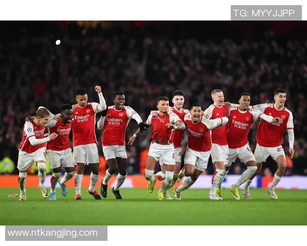 神户胜利船与东京F激战在即谁将赢得这场关键对决