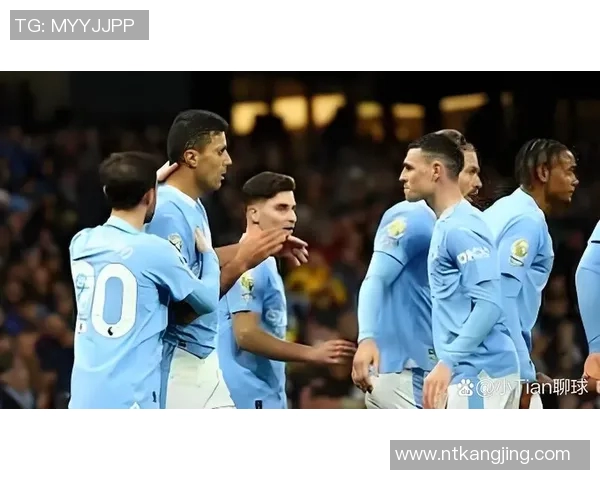 福登的崛起与曼城战术革新对英超未来的深远影响分析 福登的崛起与曼城战术革新对英超未来的深远影响分析