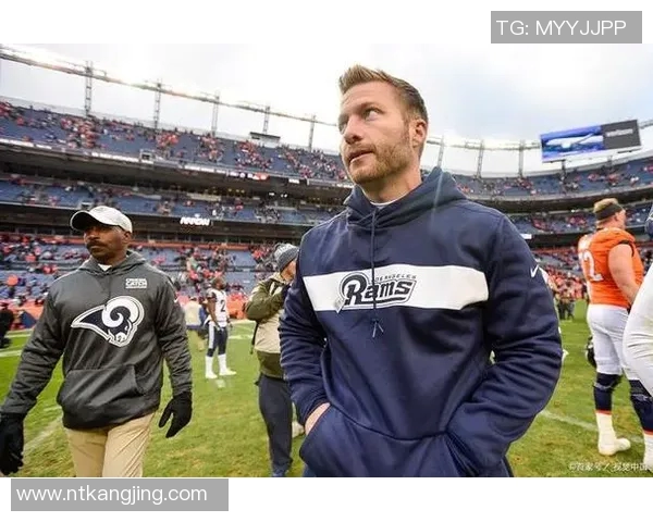 盐湖城与休斯顿迪纳摩的精彩对决分析与赛季展望 盐湖城与休斯顿迪纳摩的精彩对决分析与赛季展望