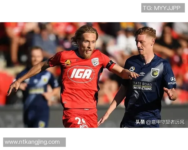 纽喷与墨尔本城的激烈对决谁能在赛场上笑到最后