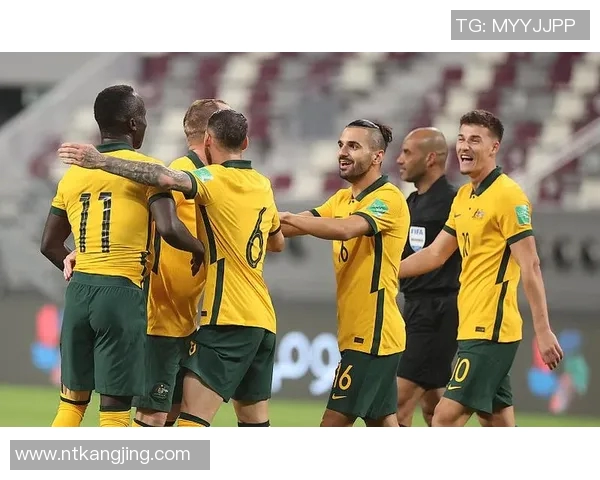 美国与澳大利亚精彩对决回放分析及比赛亮点回顾