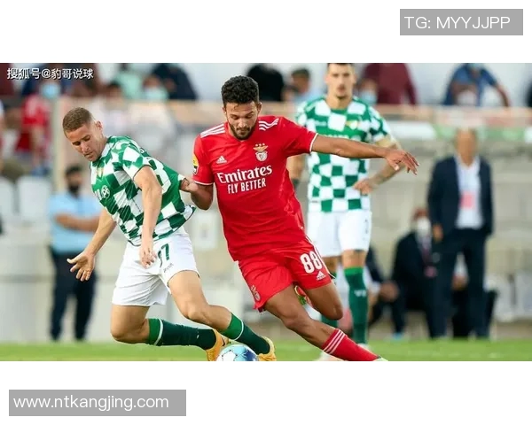 维迪斯与埃因霍温对决前瞻分析及双方近期状态评估