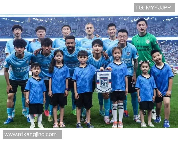 苏州东吴与上海聚运动的精彩对决揭示了中国篮球的新希望与未来发展潜力