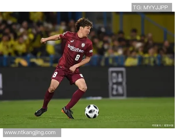 胜利船与水原对决比分预测分析及赛前展望 胜利船与水原对决比分预测分析及赛前展望