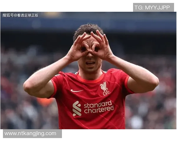 维多利与戈伊亚的精彩对决揭示足球战术的博弈与激情