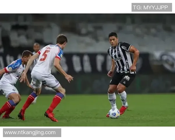 米竞技与巴伊亚的精彩对决揭示了足球战术与团队合作的重要性