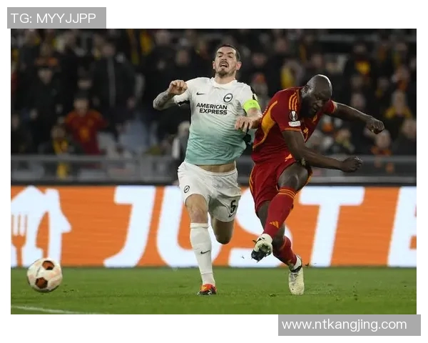 罗马与米兰激战正酣现场直播全程回顾与精彩瞬间分析