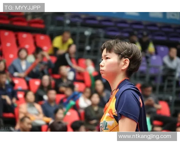 蔚山现代与艾杜哈尼激战在即谁将赢得这场精彩对决