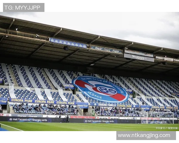 英超焦点战热刺对决切尔西直播全方位解析与赛前预测 英超焦点战热刺对决切尔西直播全方位解析与赛前预测