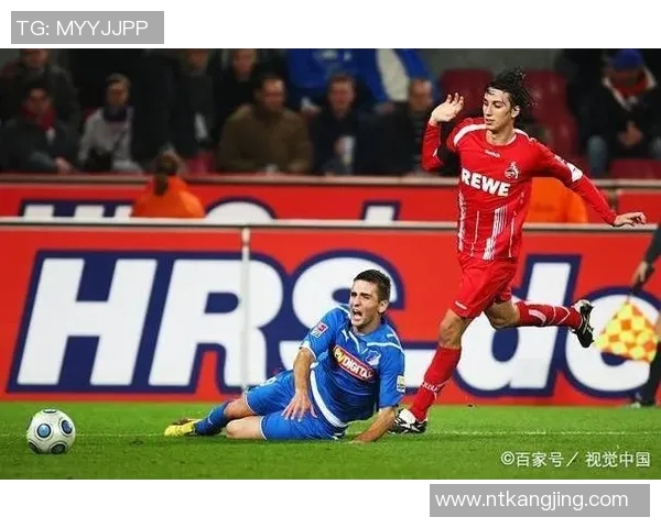 葡萄牙与西班牙激战正酣05球盘口解析与赛事前瞻