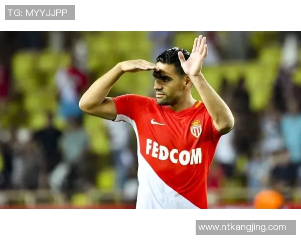 西班牙人与朗斯精彩对决回放全程回顾与赛后分析 西班牙人与朗斯精彩对决回放全程回顾与赛后分析