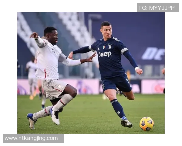 贝文内托迎战尤文图斯争夺意甲积分榜关键战役的精彩对决 贝文内托迎战尤文图斯争夺意甲积分榜关键战役的精彩对决