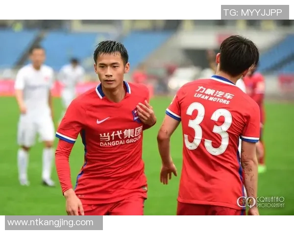 重庆当代力帆迎战辽宁队全力争胜展现球队实力与斗志 重庆当代力帆迎战辽宁队全力争胜展现球队实力与斗志