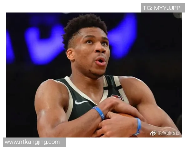 赵泰隆的篮球之路：从青涩少年到职业巨星的成长故事