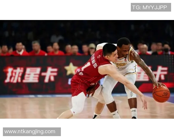 辽宁对阵广厦的精彩对决分析与赛季展望