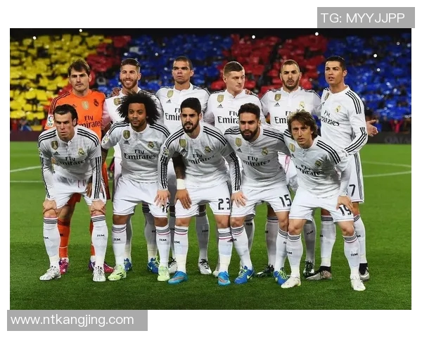 银河战舰迎战皇家盐湖城力争在主场延续连胜势头