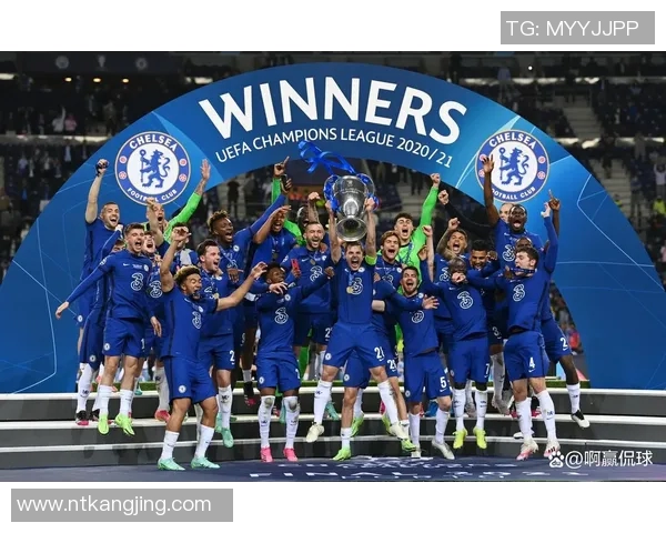 足总杯切尔西对利物浦比赛直播观看指南及相关信息分享 足总杯切尔西对利物浦比赛直播观看指南及相关信息分享