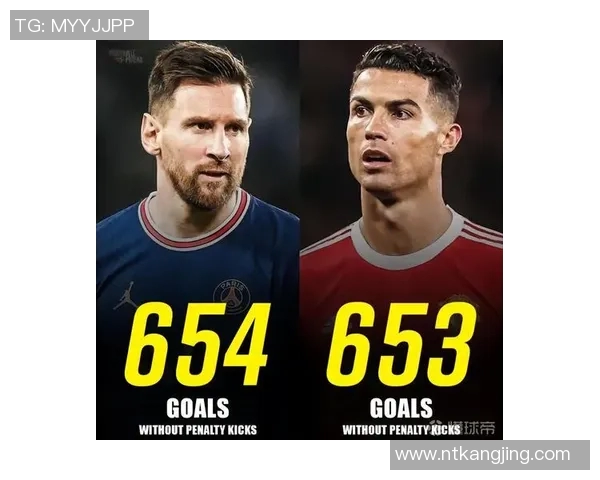 达拉斯与波特兰激战正酣球迷期待精彩对决与精彩进球