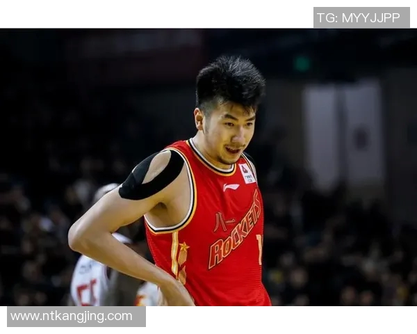 邹雨宸:从篮球新星到职业生涯的蜕变与成长之路探秘 邹雨宸:从篮球新星到职业生涯的蜕变与成长之路探秘