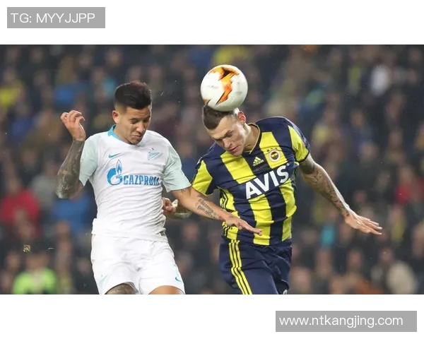 费内巴切与安球队巅峰对决精彩回顾与赛后分析 费内巴切与安球队巅峰对决精彩回顾与赛后分析