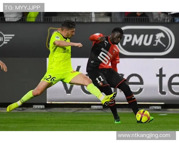 雷恩对阵贝蒂斯精彩视频回顾及赛后分析全记录