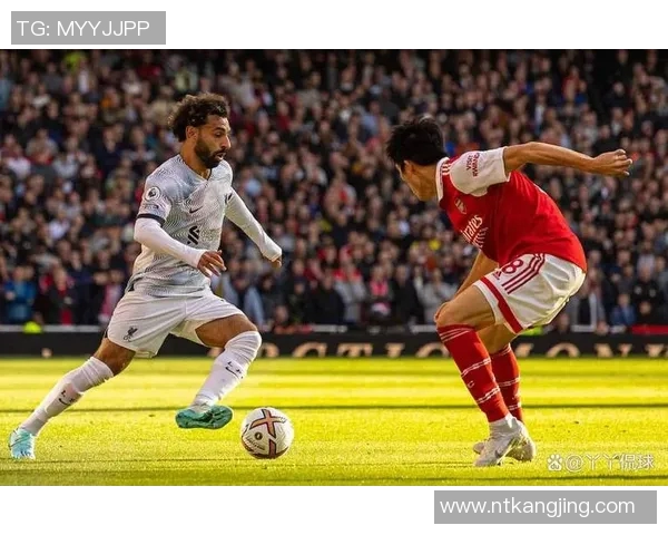 阿森纳主场迎战维奇期待重返胜利轨道全力争取三分荣耀之战