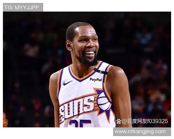 雄鹿与烈火对决球员名单分析及比赛前瞻详解