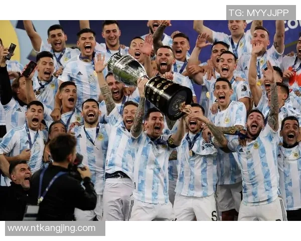 阿根廷与巴西足球对决赛场激情四溢的经典之战回顾与展望 阿根廷与巴西足球对决赛场激情四溢的经典之战回顾与展望