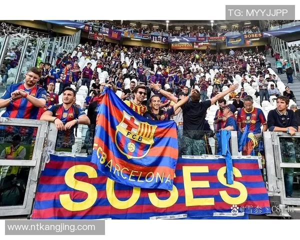 马尔他队挑战意大利队足球盛宴精彩对决引发球迷热烈期待