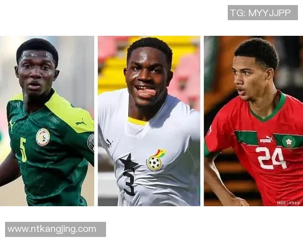 马里与象牙海岸的激烈对决展现非洲足球的魅力与激情 马里与象牙海岸的激烈对决展现非洲足球的魅力与激情