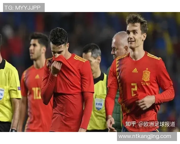 麦德林国民与玻利瓦尔的激烈对决展现足球魅力与团队精神