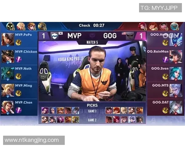 黑池与保顿对决前瞻分析及赛果预测全面解读