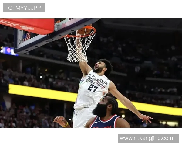 2019年4月16日快船与勇士精彩对决全场录像回放分析 2019年4月16日快船与勇士精彩对决全场录像回放分析