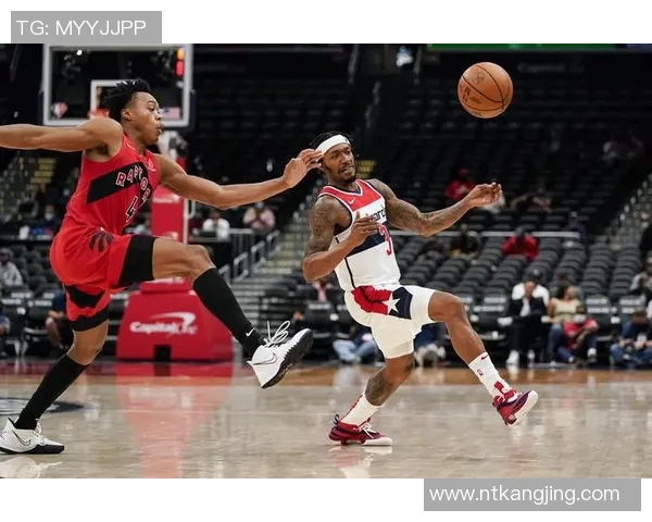 2020年2月23日火箭与爵士精彩对决视频直播回顾与分析