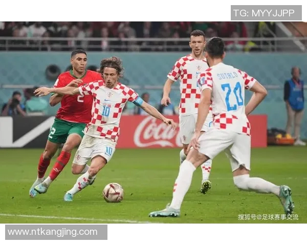 2018年世界杯英格兰对阵斯洛伐克精彩回顾与赛后分析