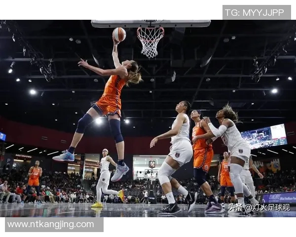 301飞马与狂热的激烈对决展现篮球魅力与团队精神的巅峰较量