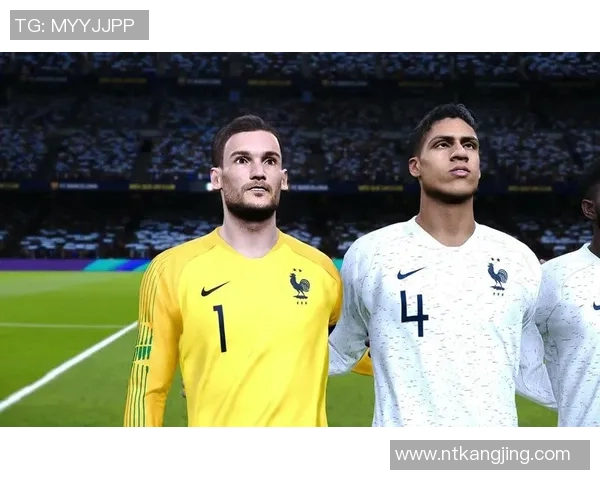 2017年法国与意大利足球赛精彩直播回顾与分析 2017年法国与意大利足球赛精彩直播回顾与分析