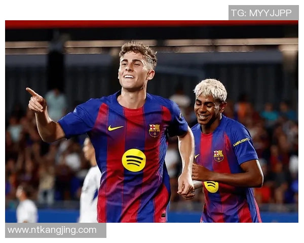 2012年巴萨对阵切尔西经典战役回顾与精彩瞬间分析