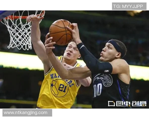 2016至2017赛季老鹰与魔术的精彩对决回顾与分析