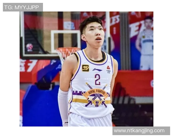 CBA北控对阵江苏精彩对决分析及比赛前瞻展望